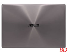 FOR ASUS UX303 U303L UX303L U303LN LCD Back Cover NON-TOUCH