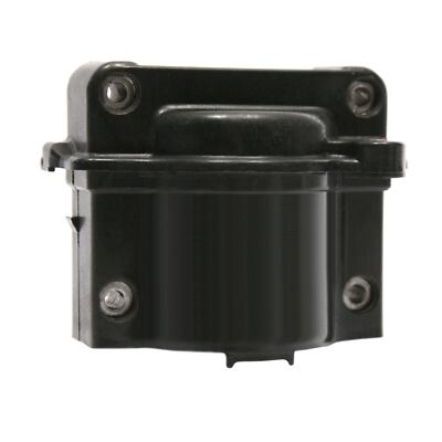 Ignition Coil  Delphi  GN10215