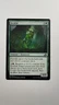 MTG Ikoria Lair of Behemoths Fertilid 152/274 Magic the Gathering
