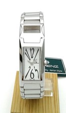 Montre LORENZ 025634CC - 50%