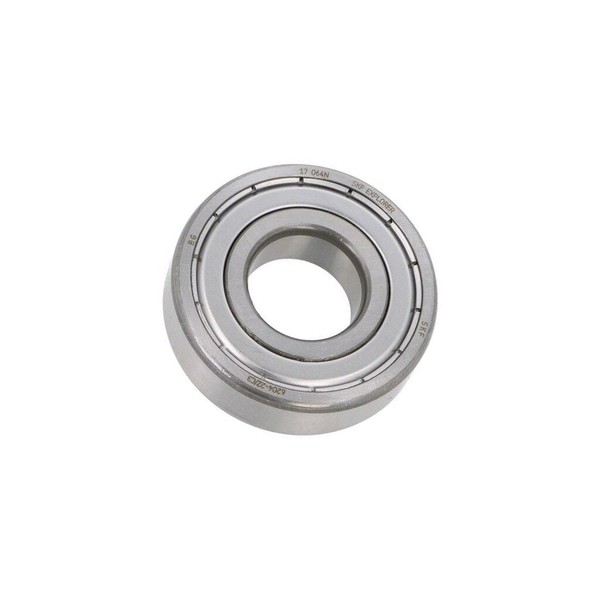 6204-2Z/C3 Skf Lager: Kugel Einreihig ØInn: 20Mm ØAußEn: 47Mm W: 14Mm Skf-image