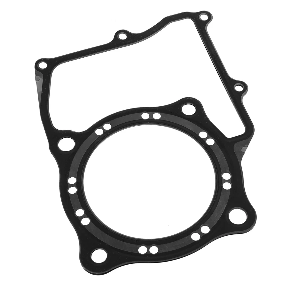 Cylinder Head Gasket for Honda TRX500FA Foreman Rubicon 01-14 / TRX500FGA 04-08 - Image 3 of 4
