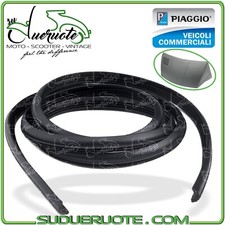 GUARNIZIONE PARAFANGO ANTERIORE APE 50 1980-2008 P TM EUROPA CROSS MIX PIAGGIO
