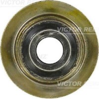 Original Victor Reinz Dichtring Ventilschaft 70-35893-00 FüR Ford
