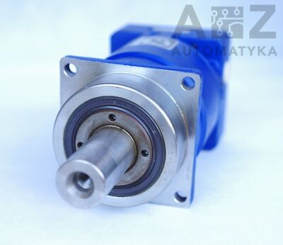   GEAR HEAD SP100-MF2-40-021-000  ( SP100MF240021000 ) n1 max 4500rpm #T8