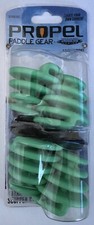 UPC 039364705726 product image for Propel Paddle Gear Shoreline Marine 4 pack, Kayak Scupper Stoppers 4 pack | upcitemdb.com