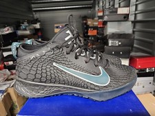 Nike Force Zoom Trout 5 Sneakers for Men for Sale | Authenticity