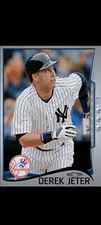 TOPPS BUNT DIGITAL - 2014 COMPLETE BASE SET - TIER 4 SILVER (388 Cards)