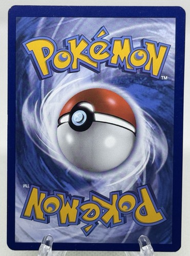 Wormadam Sword & Shield: Brilliant Stars 010/172 Reverse Holo LP Pokémon TCG - Picture 3 of 3