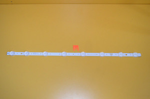 SSC_32LJ61_HD_S LED BACKLIGHT STREIFEN FÜR LG TV 32LK510BPLD