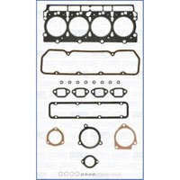 Ajusa Dichtungssatz Zylinderkopf FüR Ford Transit Bus V_ _ 72E 73E 52015800