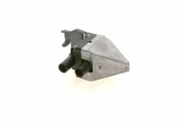 ZüNdspule Bosch 0221505437