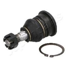 Rotule de suspension Nissan ALMERA