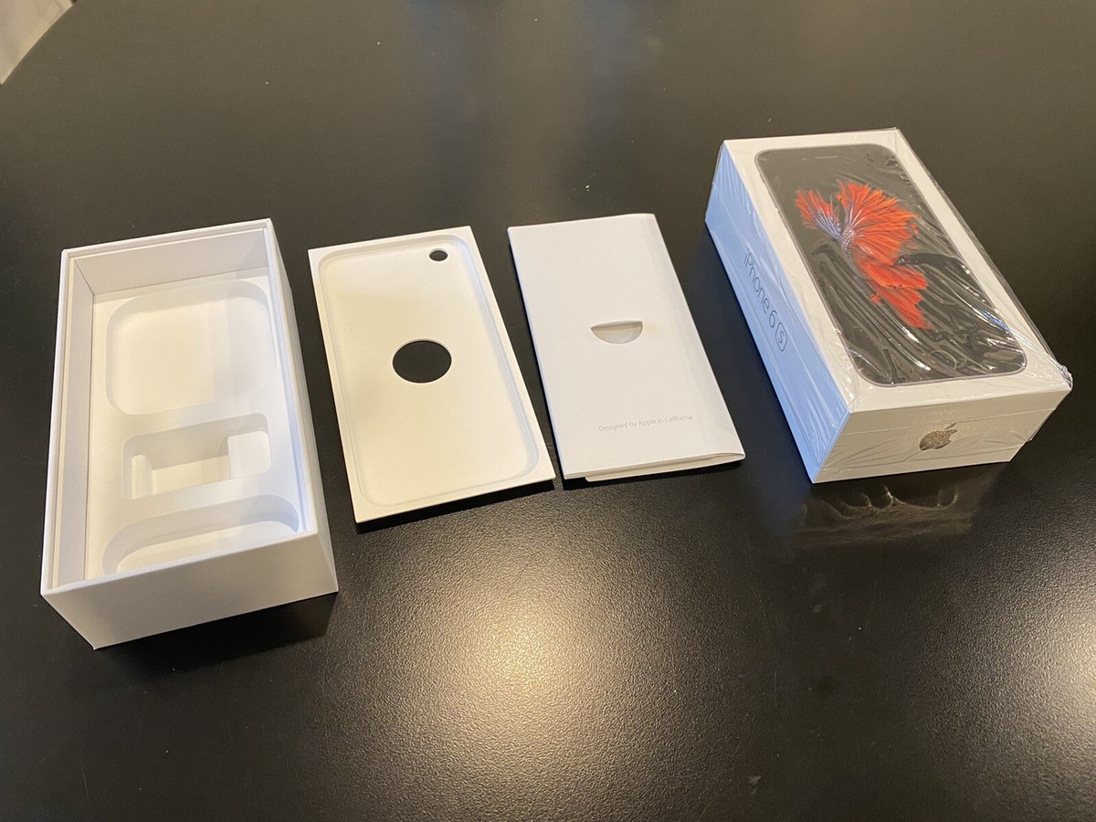 iPhone 6s iPhone 7 2台セット 箱付き 中古品 iPhone 6s iPhone 7 2台セット 箱付き 中古品 iPhone 6s iPhone 7 2