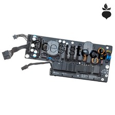 POWER SUPPLY 185W - Apple iMac 21.5" A1418 2012 2013 2014 2015 2017, A2116 2019