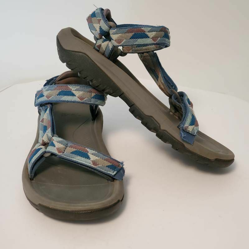 teva women's hurricane xlt sandal