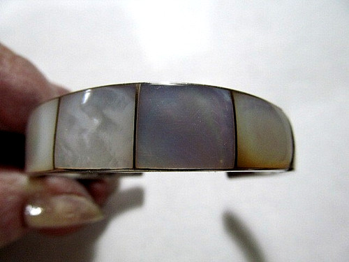 Image thumbnail 3