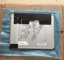 ONE 15.0" 1024×768 Resolution Innolux G150XNE-L01 LCD Screen Panel #A6-39