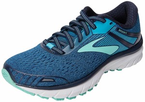 brooks sneakers gts 18