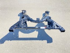 TESLA MODEL 3 Y SUBFRAME REAR CROSSMEMBER 2020 2021 2022 2023 1044580 00 C Awd