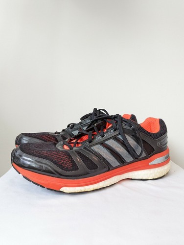 adidas supernova ebay