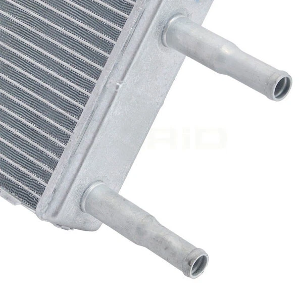 Для 96-07 Taurus/Sable и 95-02 Continental передний ОВК нагреватель сердечник F8OZ18476AA - Изображение 4 из 4