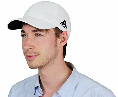 adidas white cap price