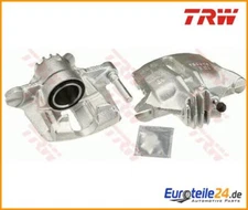 Brake Caliper TRW BCS269E for Peugeot 206 Hatchback 306