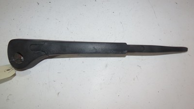 Pièce Auto Renault Bras Essuie-Glace Arrière Pour Scenic 2, Grand - Foto 13