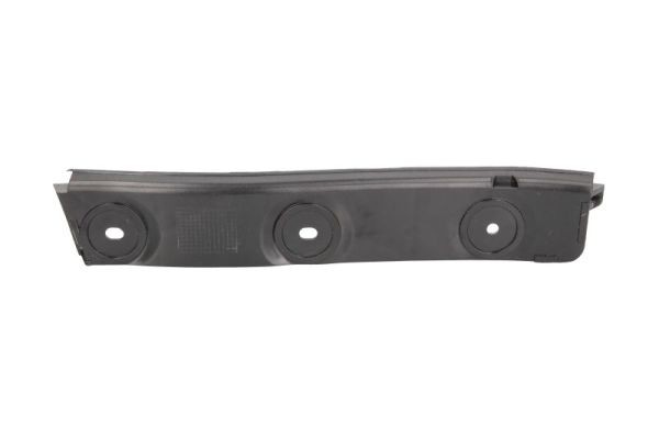 Left Front BLIC 1023-43-004421P Mounting Bracket, bumper for SKODA