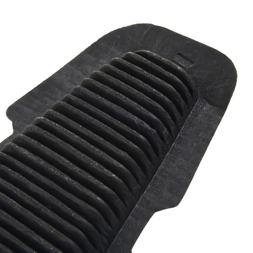 Air Filter Screen G92DH-33050 HV Battery Cooling 2018-2022 High Quality - Picture 5 of 12