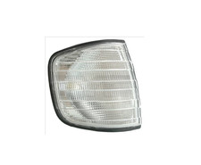 TYC 18-3360-93-2 Blinker Vorne Links für MERCEDES-BENZ