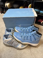 Jordan 29/11 Retro Ultimate Gift of Flight Pack for Sale