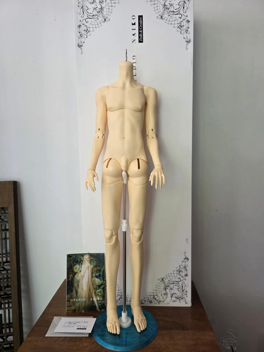 70cm bjd products for sale | eBay