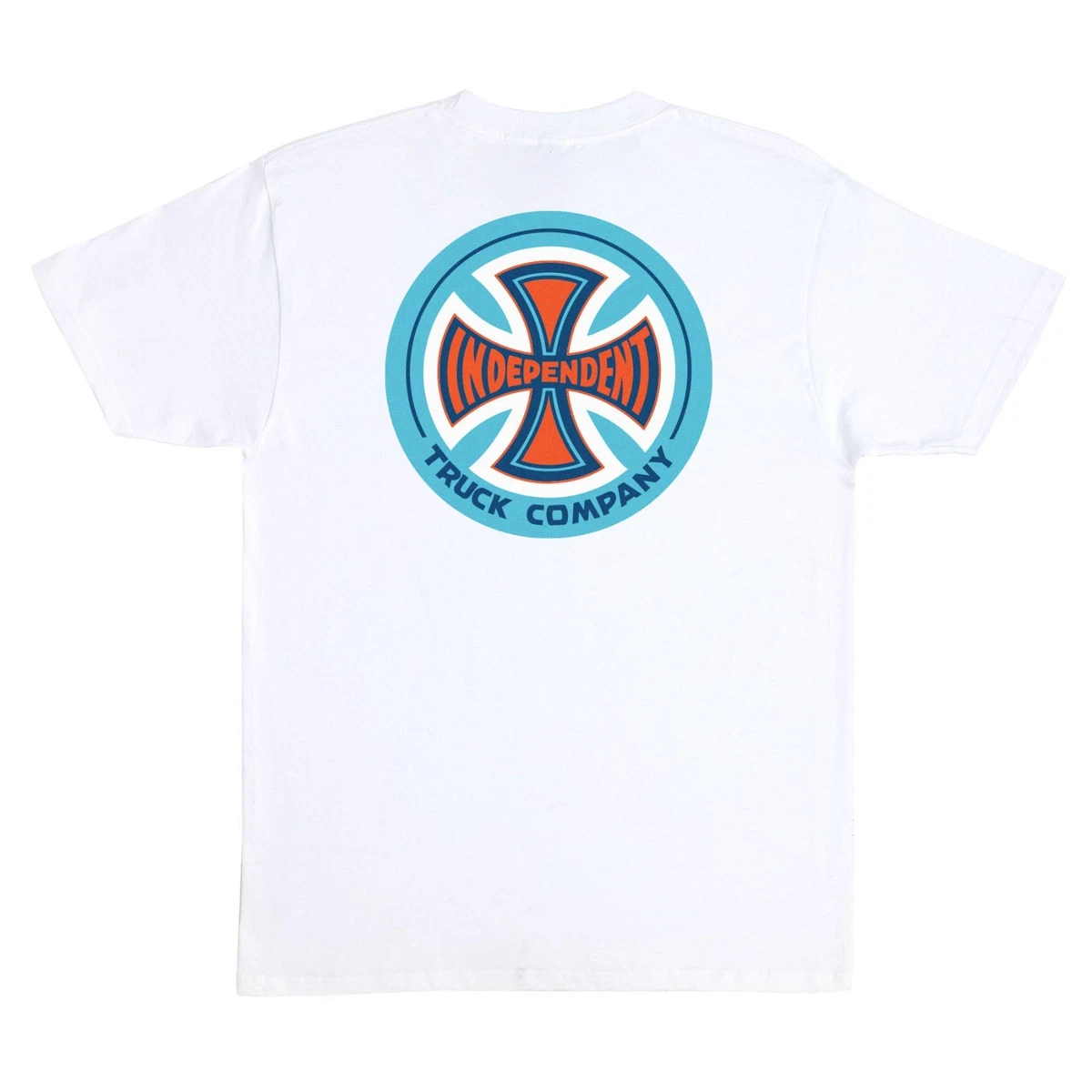 25+ Independent Trucks Clothing for Men for sale | Updated Oct 2026