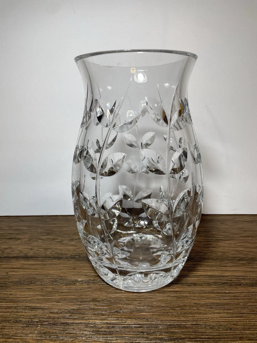 Tiffany Co Vase Art Glass for sale | eBay