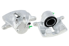 Bremssattel Vorderachse links für MERCEDES-BENZ 124 Stufenheck T-Model Coupe