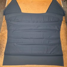 1968 68 1969 69 1970 70 DODGE CHARGER DARK BLUE TIER HEADLINER USA MADE