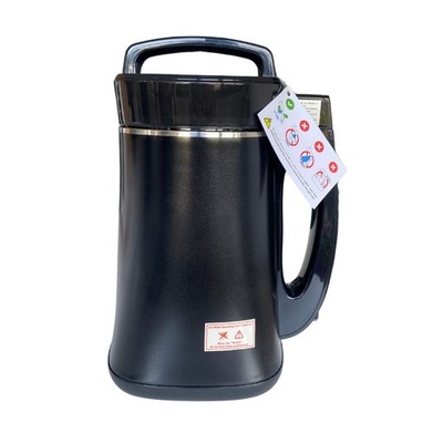 Qnubu - Pro Decarboxylator 2 Dunst Botanischer Tintura Mutter Rso Öl Alkohol