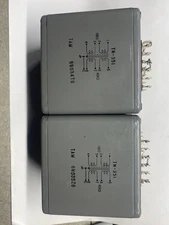 tamura tn 351 transformer
