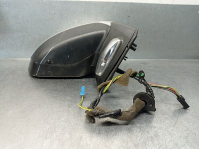 ELEKTRO-LÜFTER / 1137325 FÜR MAZDA 323 BERLINA F/S BJ 1.9 16V CAT