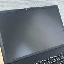 Fujitsu 8 GB RAM PC Laptops & Netbooks 256 GB SSD Capacity for
