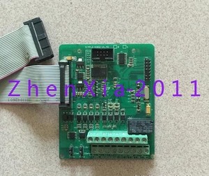 1PC Used E100 series motherboard SIMPLE-K002-V1.40 *la