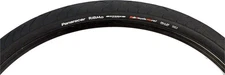 Panaracer RiBMo ProTite 26x1.5 Clincher Folding Tire with Puncture-Resistant