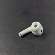 Apple AirPods Pro 2nd Gen USB-C A3047 RIGHT SIDE ONLY Replacement Earbud