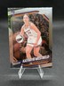 2025 Panini Prizm WNBA Kathryn Westbeld #29 Phoenix Mercury RC Rookie