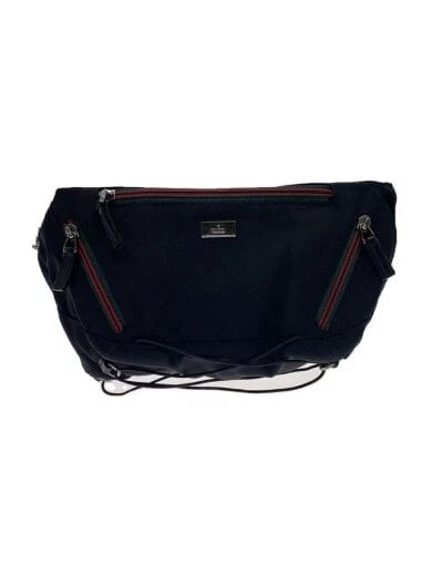 Sac GUCCI taille BLK