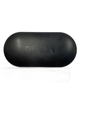 Denon PerL Pro AH-C15PL In Ear Earbuds Portable Audio Used