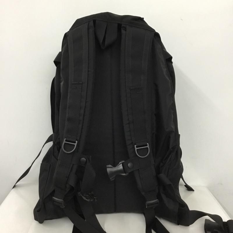 GREGORY Gregory Backpack Daypack Backpack Daybag … - image 2