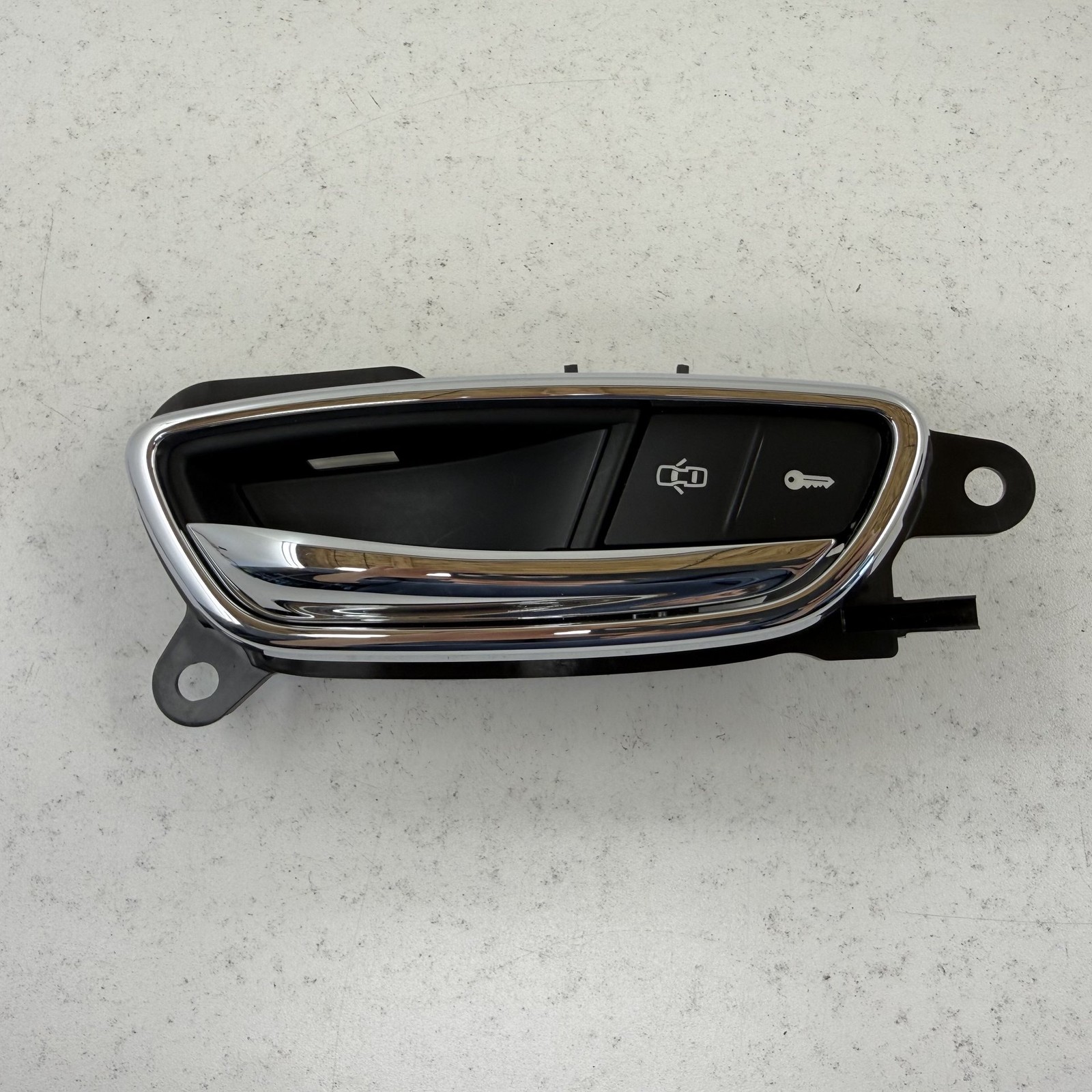 Bentley Flying Spur 2014-2018 Rear Right Door release handle